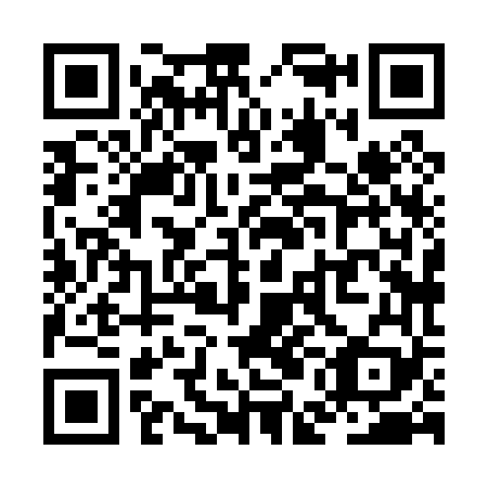 QR code for ZEH069