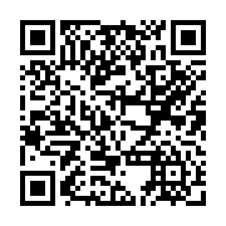 QR code for plate ZEH 345