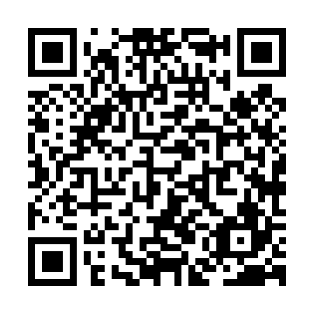 QR code for plate ZEH 426