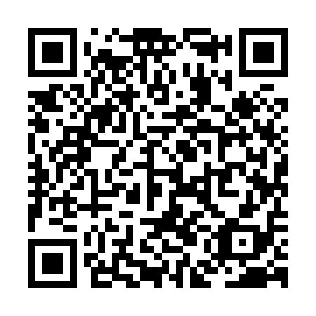 QR code for ZEI 818