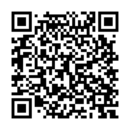 QR code for ZEJ 143