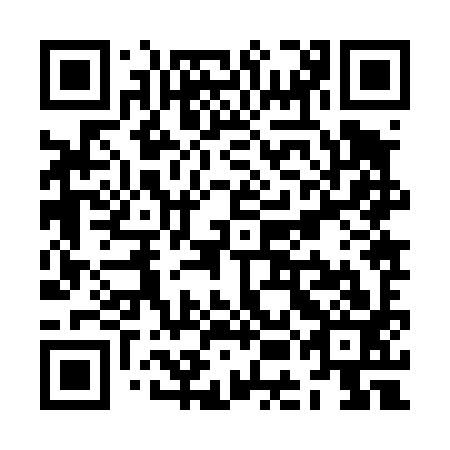 QR code for ZEJ 493