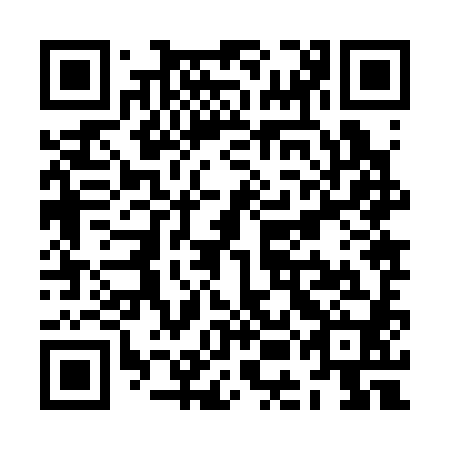 QR code for ZEJ380