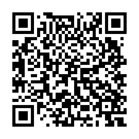 QR code for plate ZEJ 646