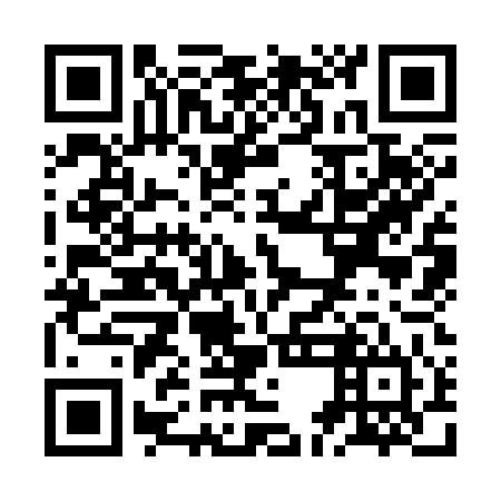 QR code for plate ZEK 344