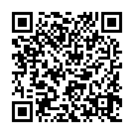 QR code for ZEL 988