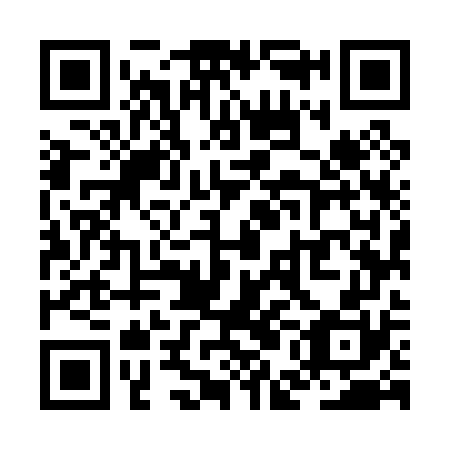 QR code for ZEM 070