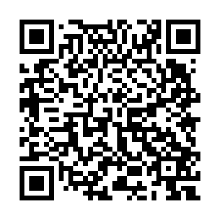 QR code for ZEM603