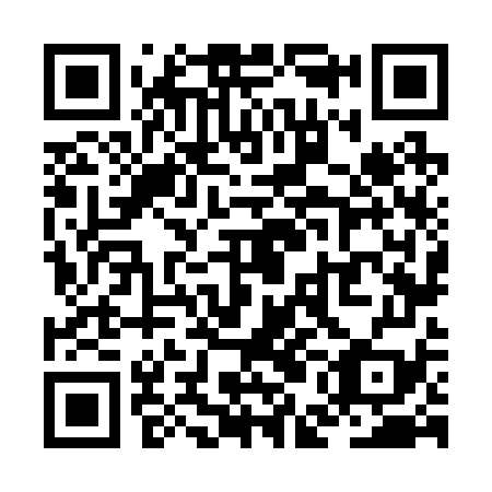 QR code for ZEN279