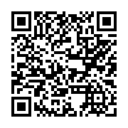 QR code for ZEN695