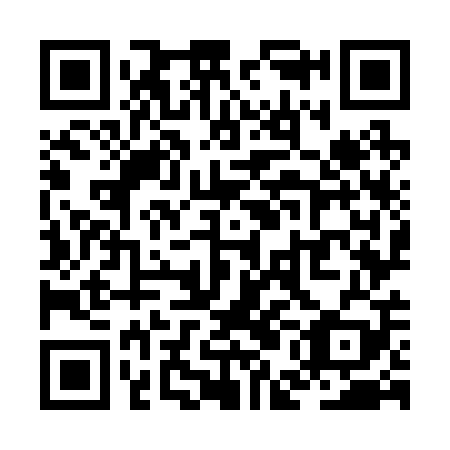 QR code for plate ZEO 209