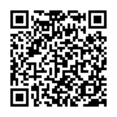 QR code for plate ZEO 240