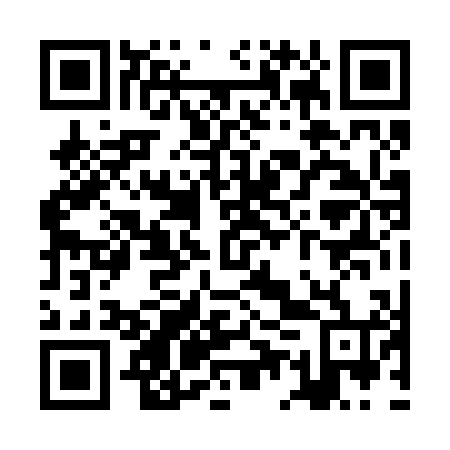 QR code for plate ZEP 204