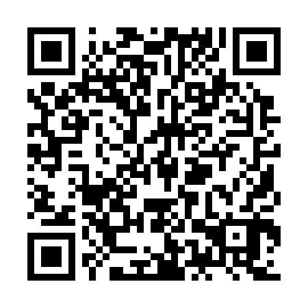 QR code for ZEQ302