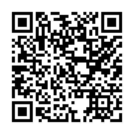 QR code for ZER 823