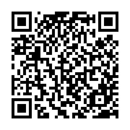 QR code for ZES 486