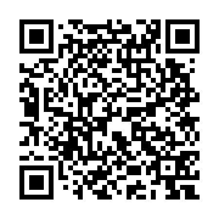 QR code for ZES 771