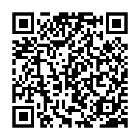 QR code for plate ZES 011