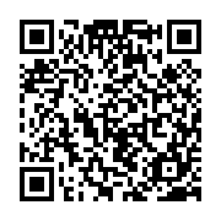 QR code for plate ZEU 054