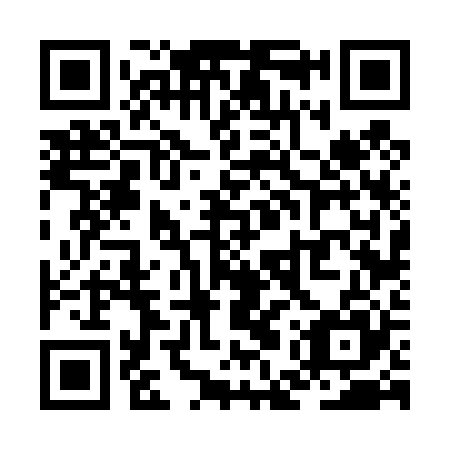 QR code for ZEV 425