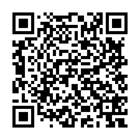 QR code for ZEW 828