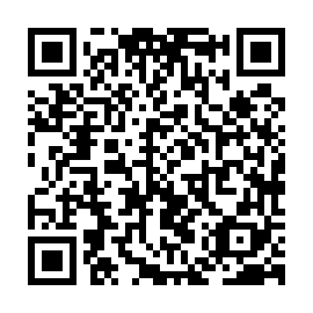 QR code for ZEX 568