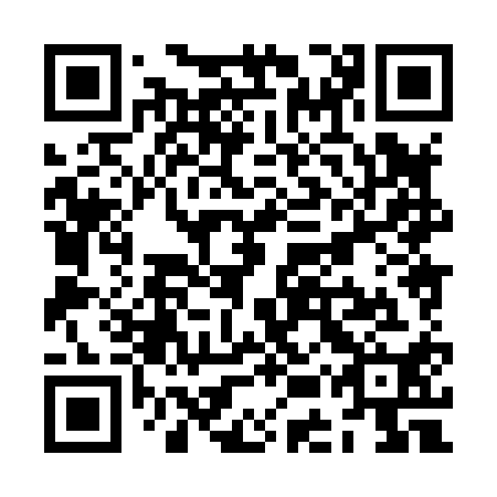 QR code for ZEX 810
