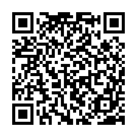 QR code for ZEY 152