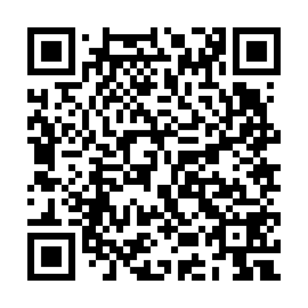 QR code for ZEZ658