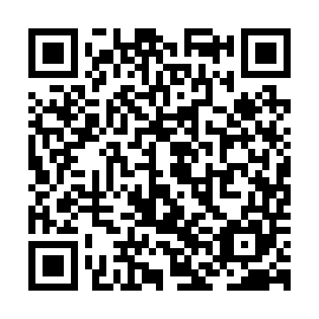 QR code for ZFA 245