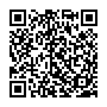 QR code for plate ZFA 061
