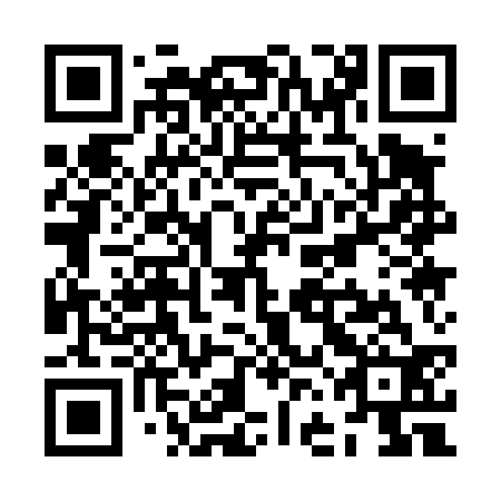 QR code for plate ZFA 432