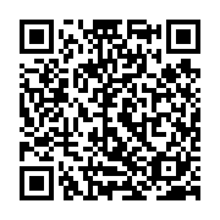 QR code for ZFA621