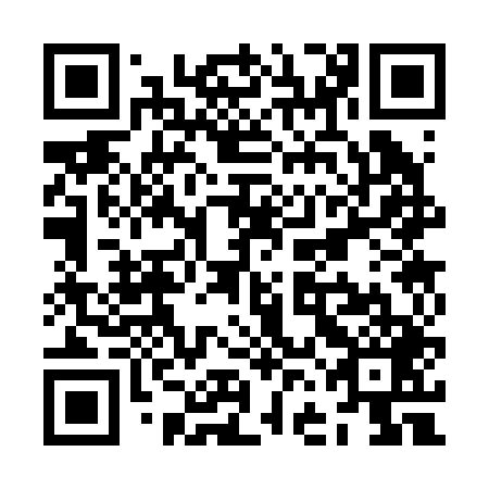 QR code for ZFC 249