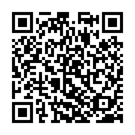 QR code for plate ZFC 219