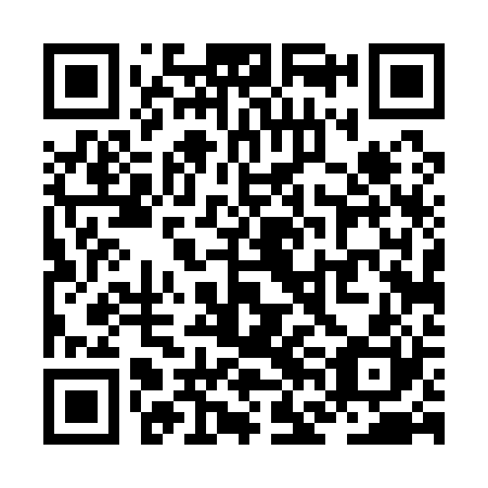 QR code for ZFD 120