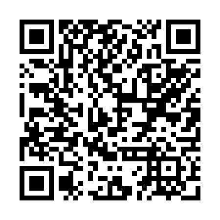 QR code for ZFD 261