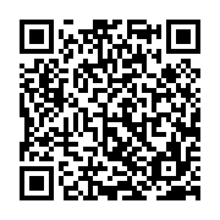 QR code for ZFD016