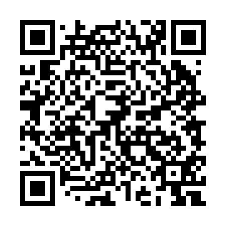 QR code for plate ZFD 211