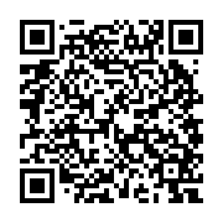 QR code for ZFF 244