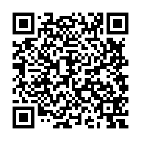 QR code for ZFF 819