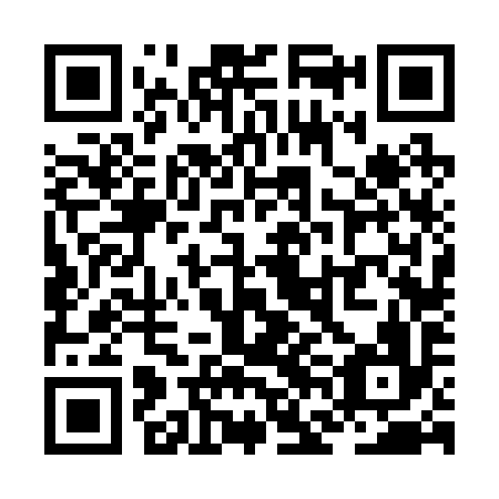 QR code for plate ZFF 296