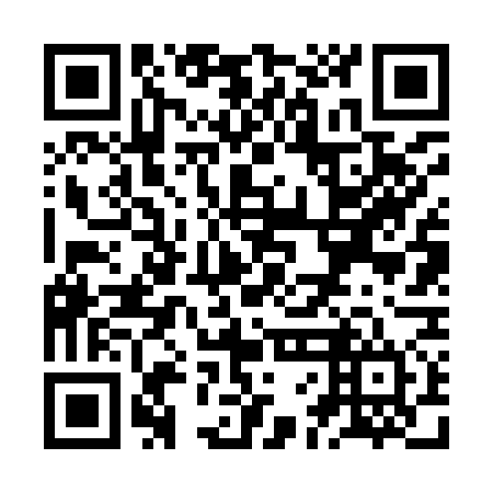 QR code for plate ZFF 974
