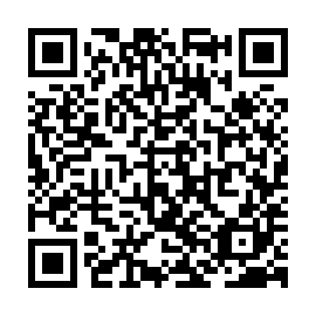 QR code for ZFG880