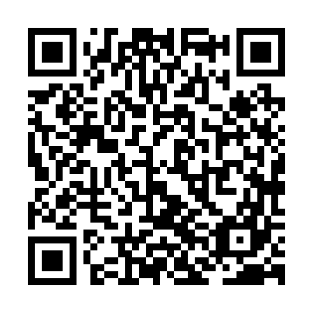 QR code for plate ZFH 267