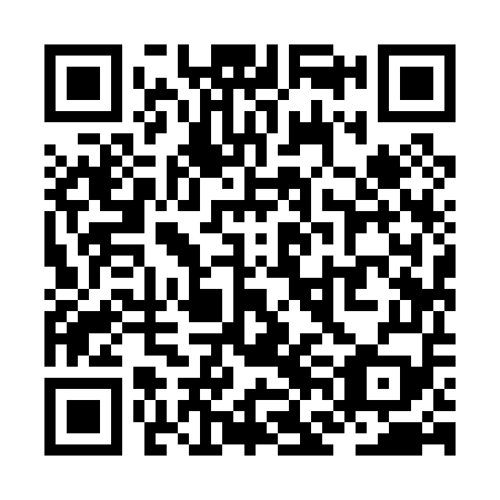 QR code for ZFI 059