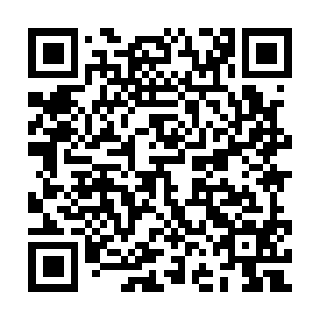 QR code for ZFI 194