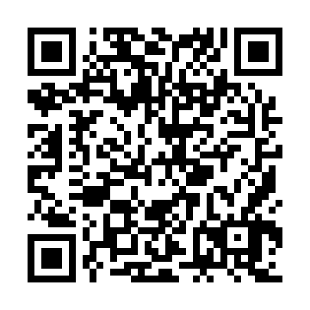 QR code for plate ZFI 166