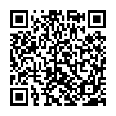 QR code for ZFJ 217