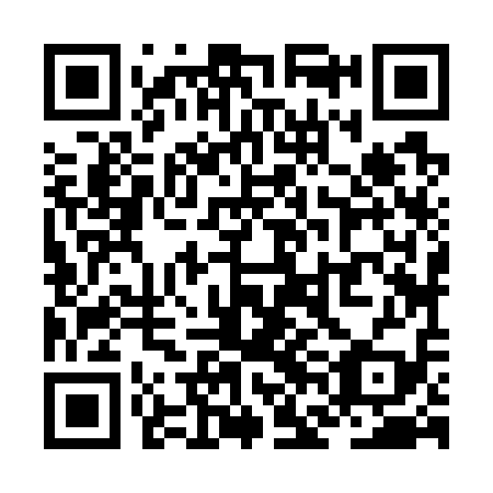 QR code for ZFJ719